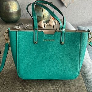 Calvin Klein Crossbody bag